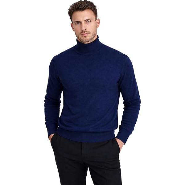 Port Authority Breakwater 1/4-Zip Pullover at Amazon Men's